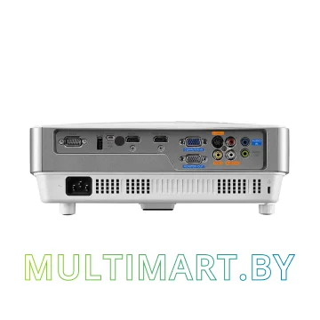 Проектор BenQ MS630ST картинка 8